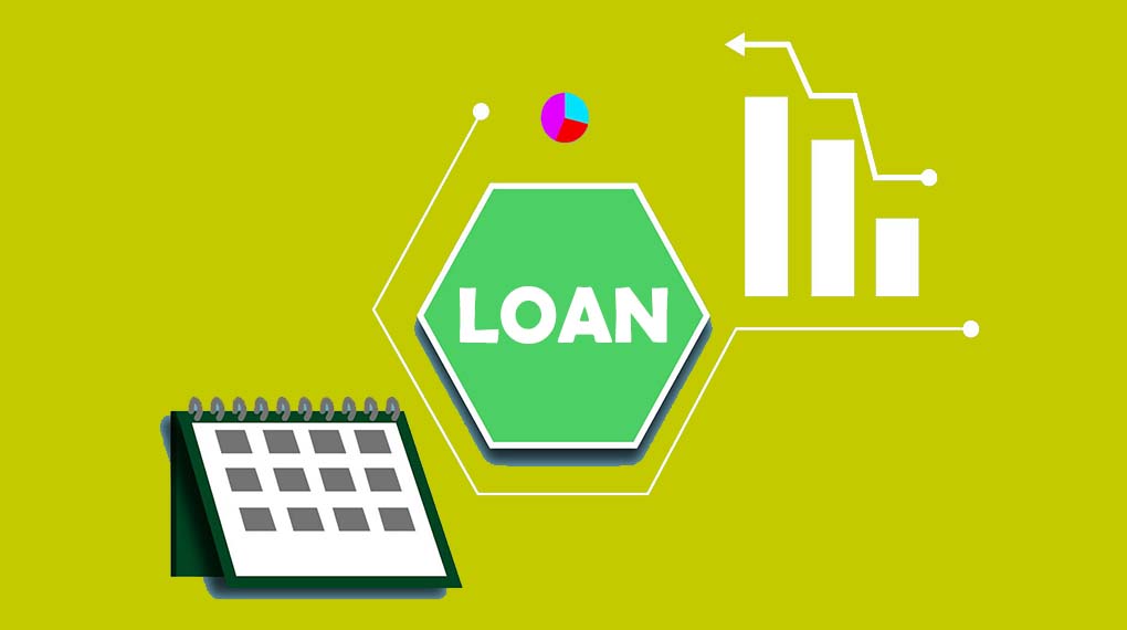 Top 7 Considerations for Online Personal Loan Application in Malaysia