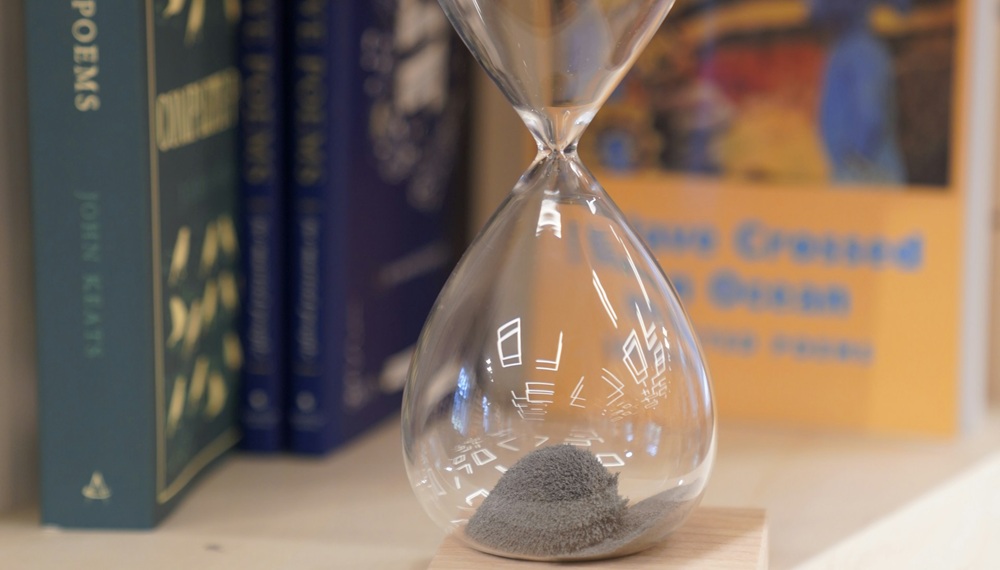 Why Delaying Financial Decisions Can Cost You More