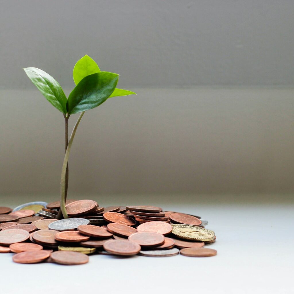 The Real Price of Waiting: Why Delaying Financial Decisions Can Cost You More